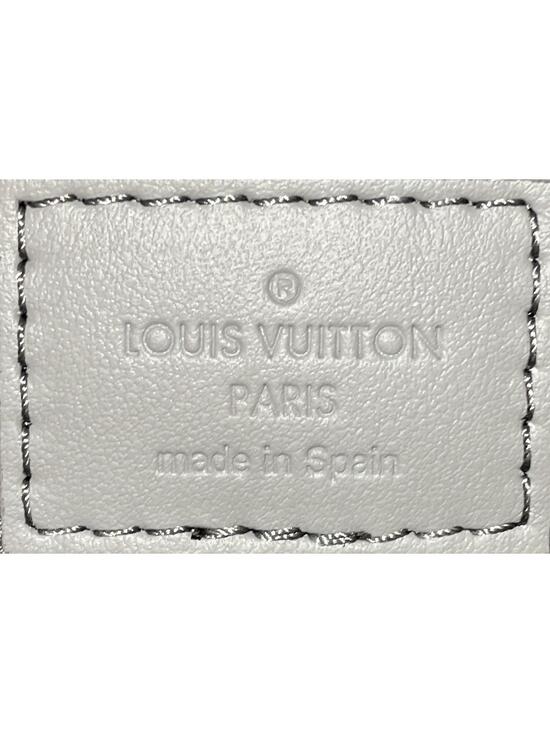 Louis Vuitton Aerogram Takeoff Backpack #294800L21B